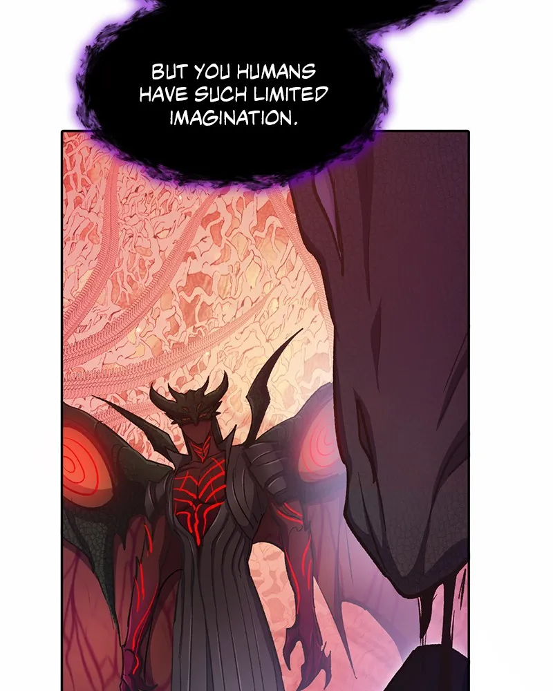 Read My S-Class Hunters chapter 90 image 134 on Lezhin