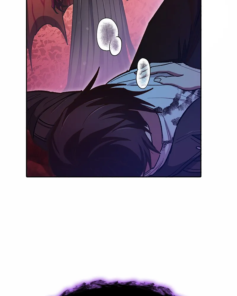 Read My S-Class Hunters chapter 90 image 135 on Lezhin