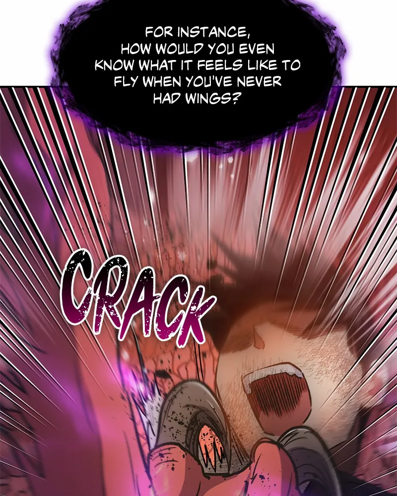 Read My S-Class Hunters chapter 90 image 136 on Lezhin