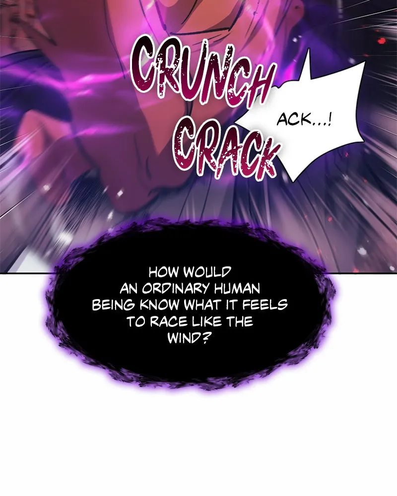 Read My S-Class Hunters chapter 90 image 137 on Lezhin
