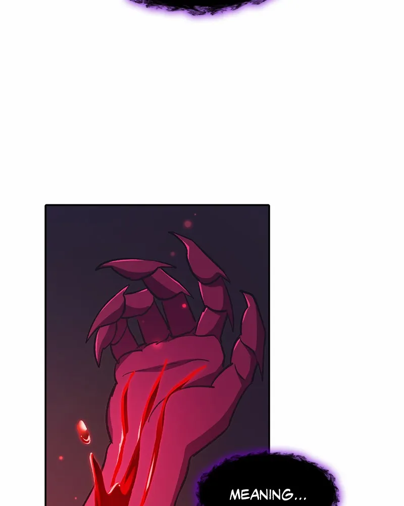 Read My S-Class Hunters chapter 90 image 14 on Lezhin