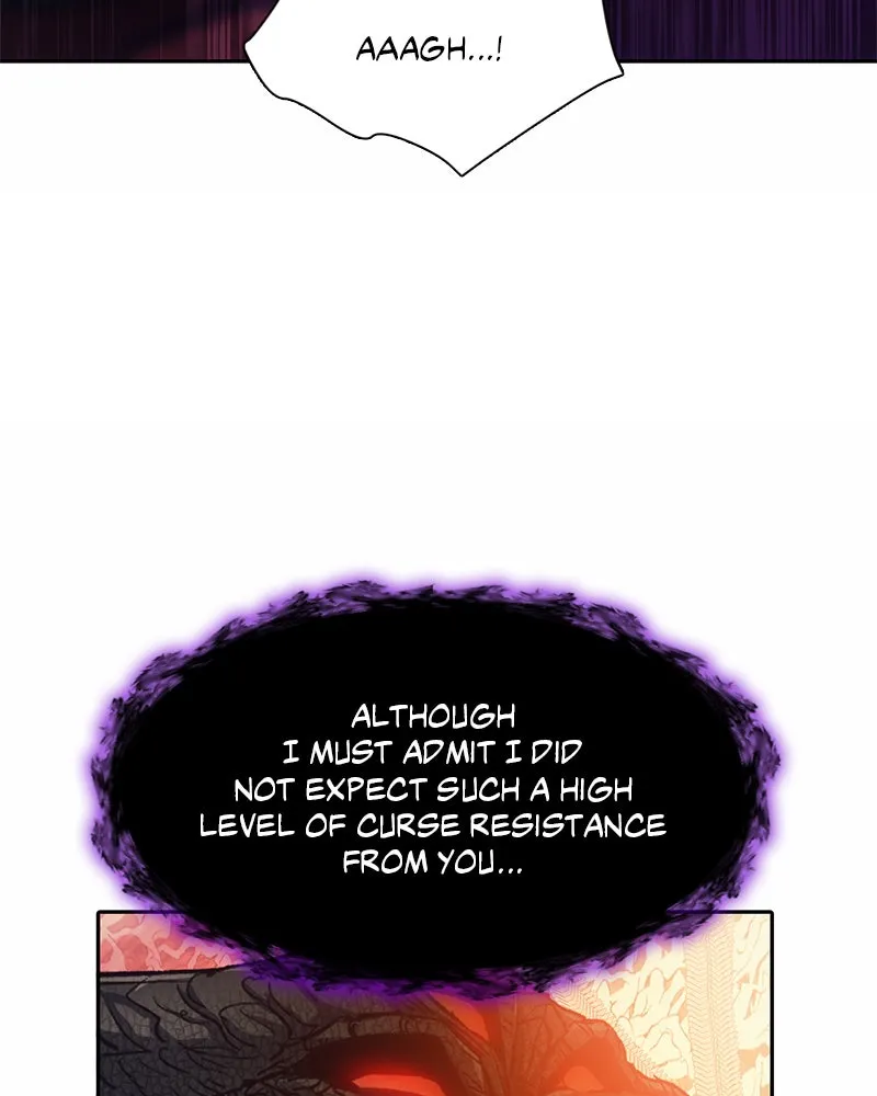 Read My S-Class Hunters chapter 90 image 141 on Lezhin