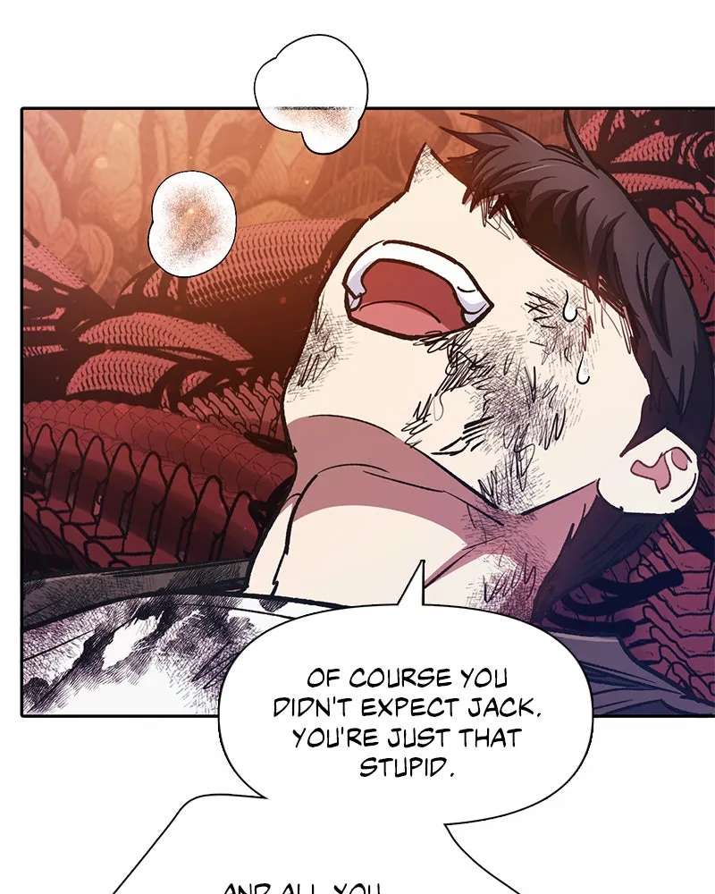 Read My S-Class Hunters chapter 90 image 144 on Lezhin