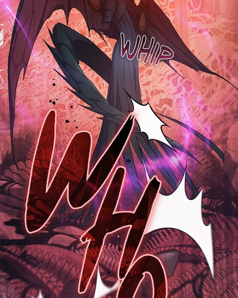 Read My S-Class Hunters chapter 90 image 146 on Lezhin