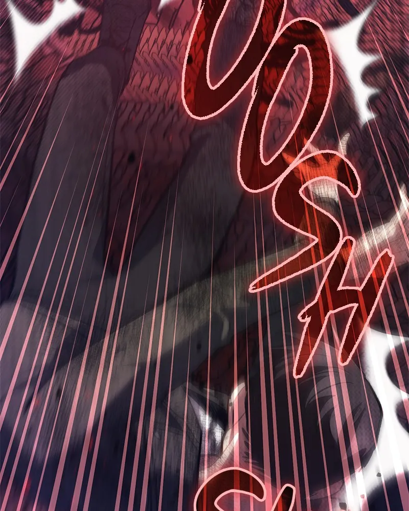 Read My S-Class Hunters chapter 90 image 147 on Lezhin
