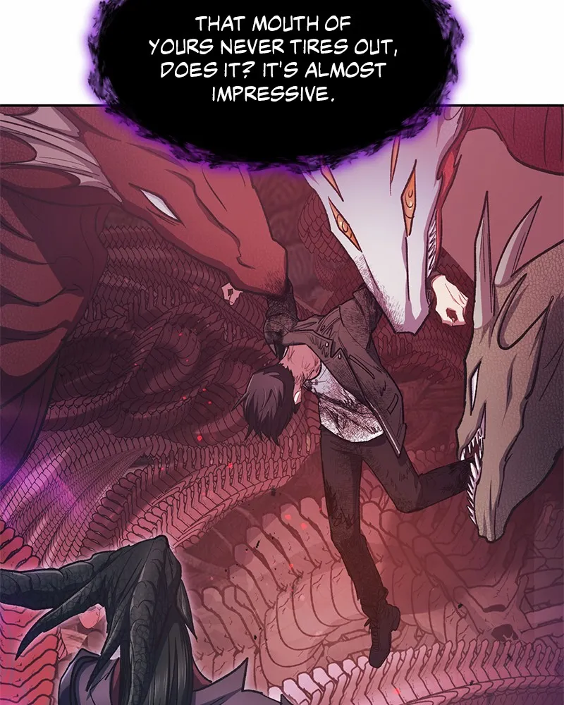 Read My S-Class Hunters chapter 90 image 149 on Lezhin