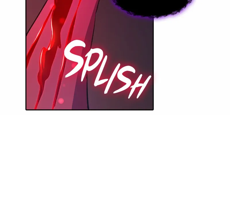 Read My S-Class Hunters chapter 90 image 15 on Lezhin