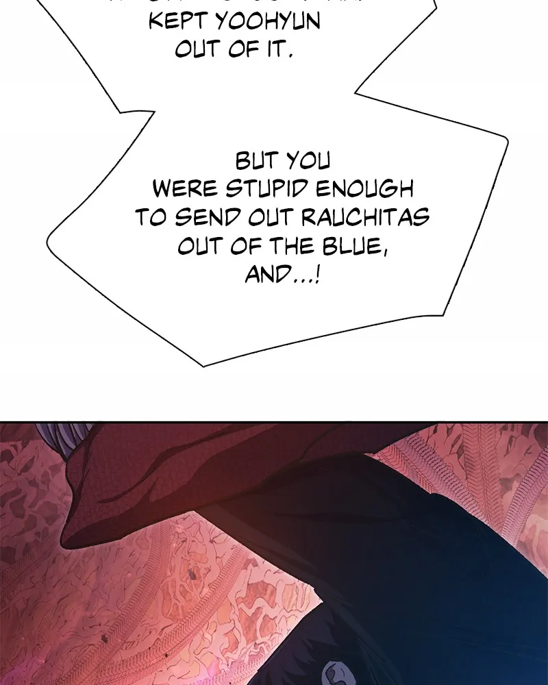 Read My S-Class Hunters chapter 90 image 152 on Lezhin