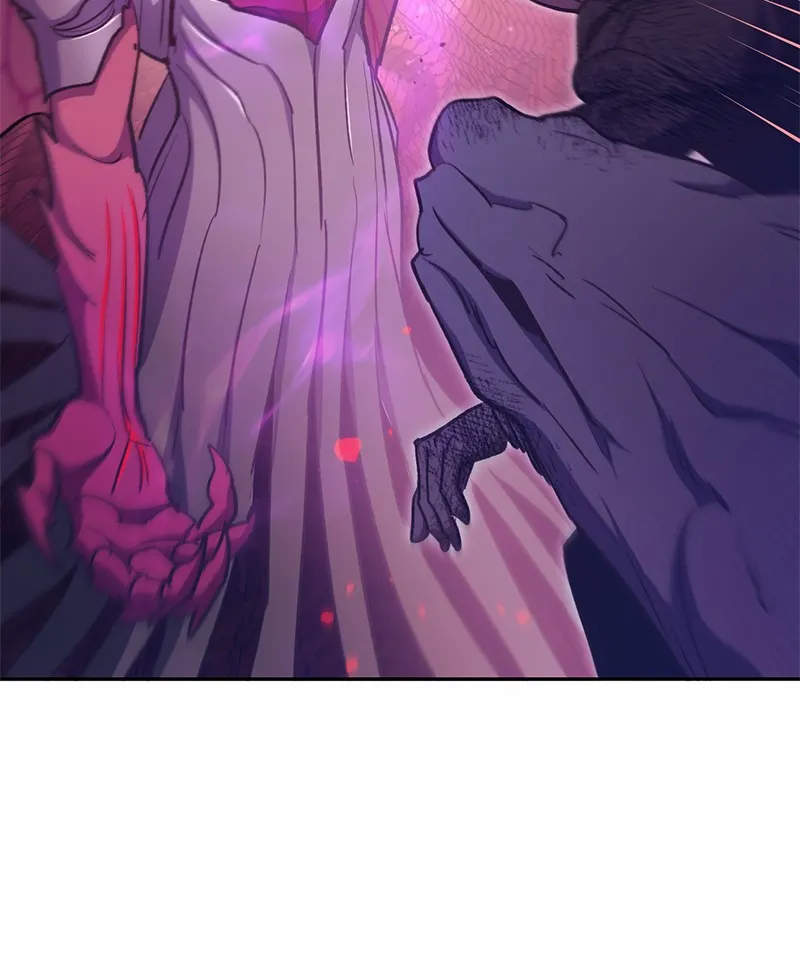Read My S-Class Hunters chapter 90 image 156 on Lezhin