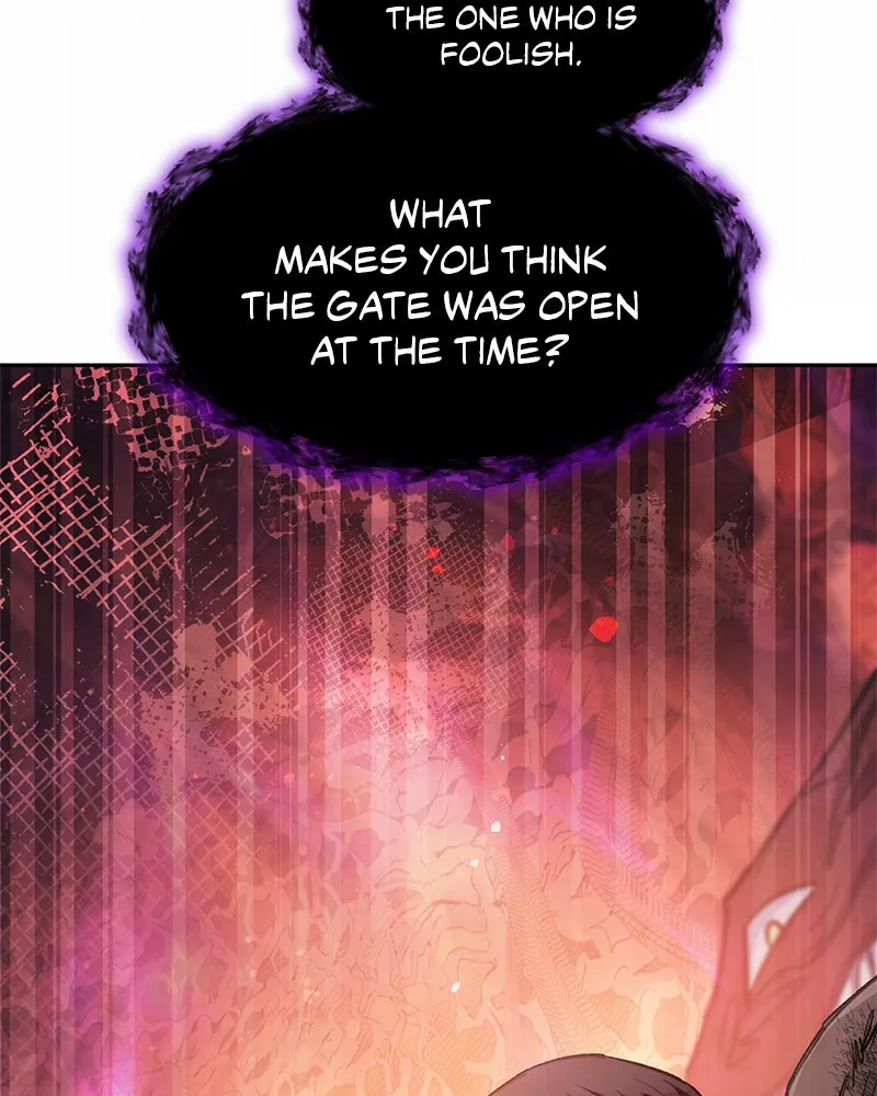 Read My S-Class Hunters chapter 90 image 158 on Lezhin