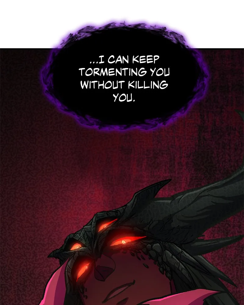 Read My S-Class Hunters chapter 90 image 16 on Lezhin