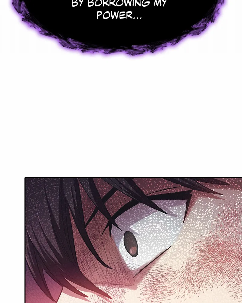 Read My S-Class Hunters chapter 90 image 161 on Lezhin