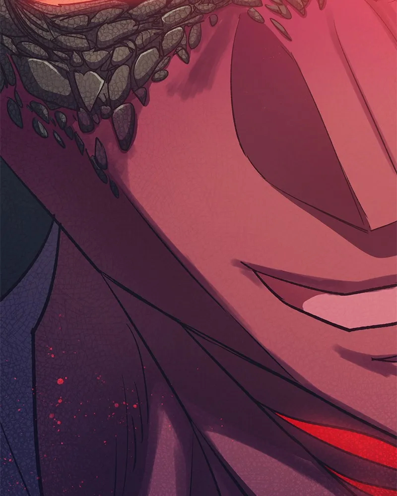 Read My S-Class Hunters chapter 90 image 163 on Lezhin