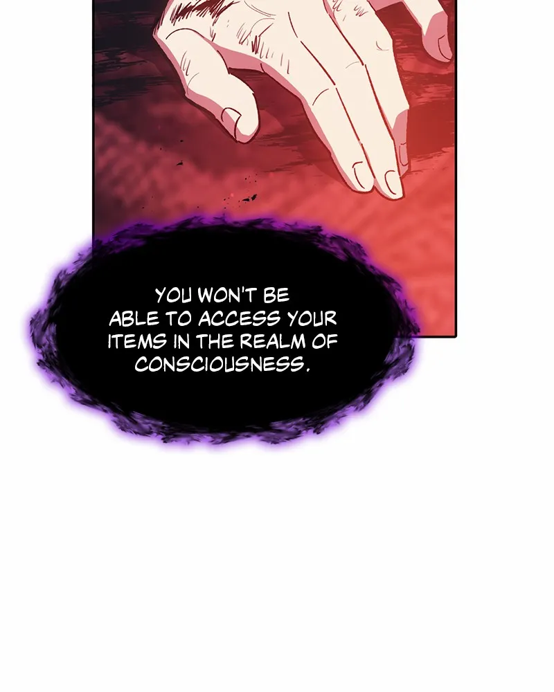 Read My S-Class Hunters chapter 90 image 23 on Lezhin