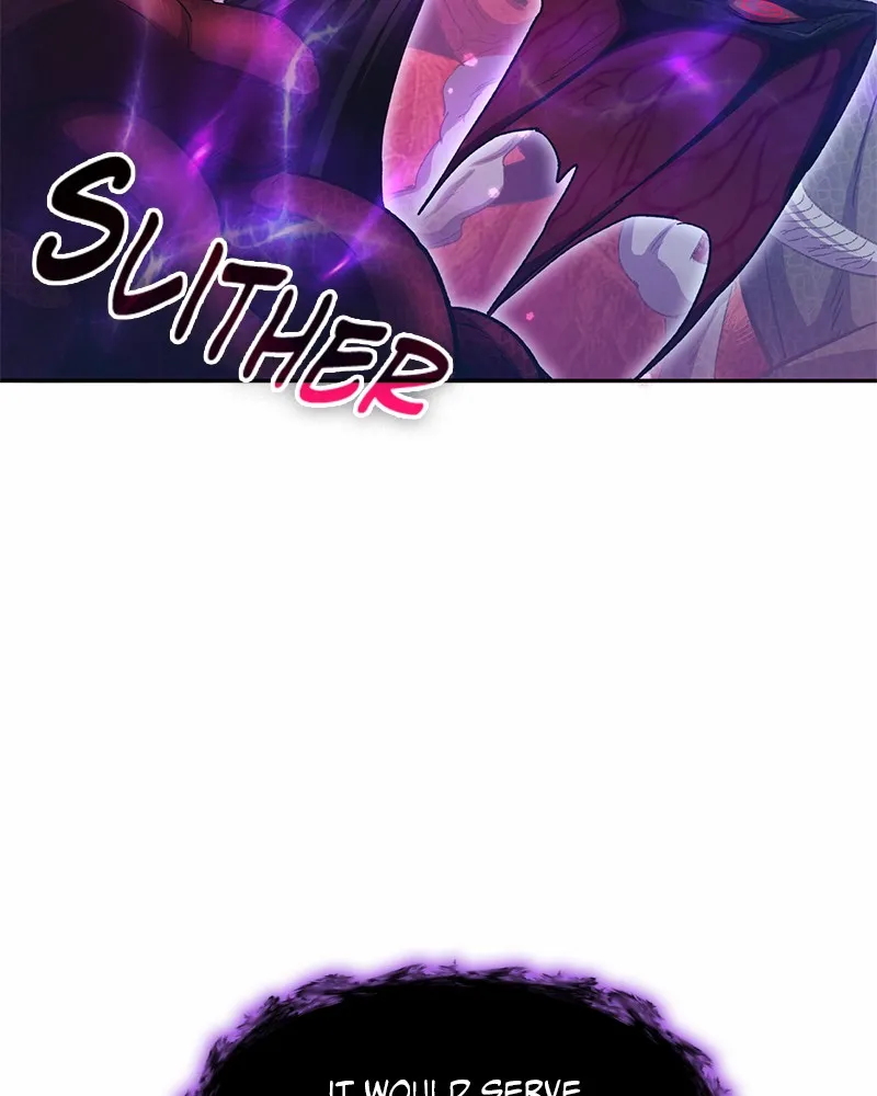 Read My S-Class Hunters chapter 90 image 26 on Lezhin
