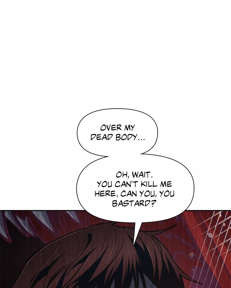 Read My S-Class Hunters chapter 90 image 29 on Lezhin