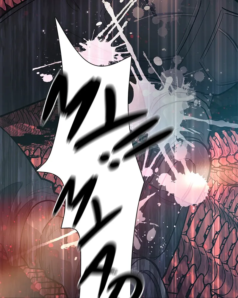 Read My S-Class Hunters chapter 90 image 3 on Lezhin