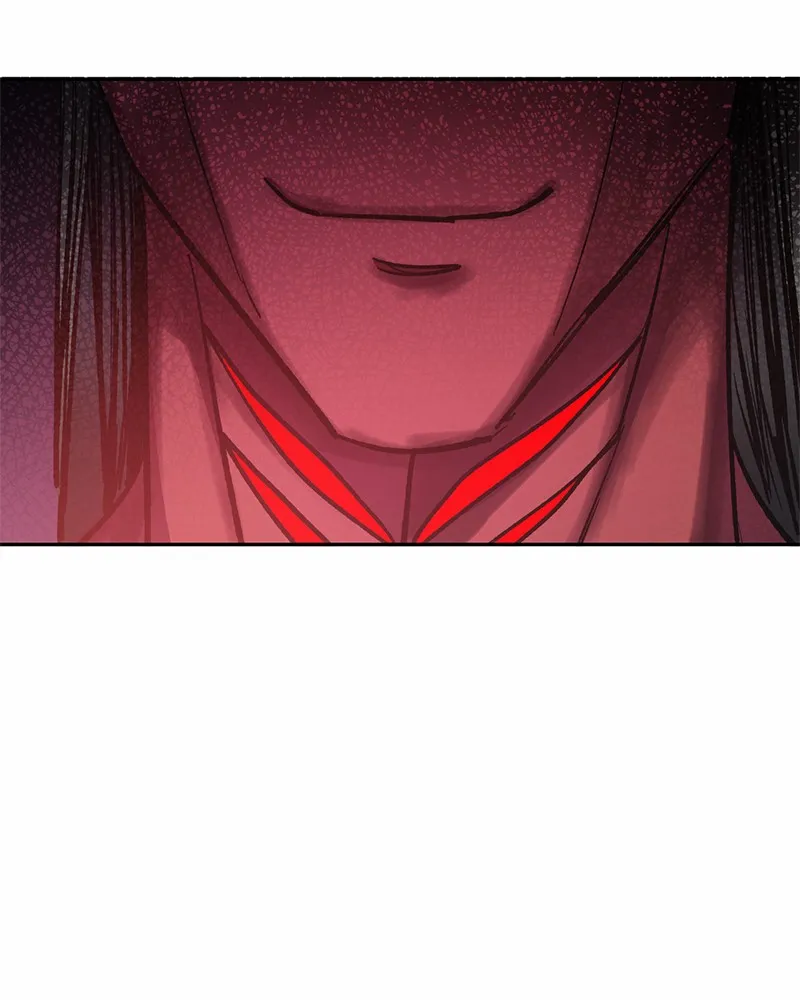 Read My S-Class Hunters chapter 90 image 31 on Lezhin