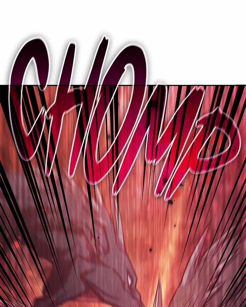 Read My S-Class Hunters chapter 90 image 32 on Lezhin