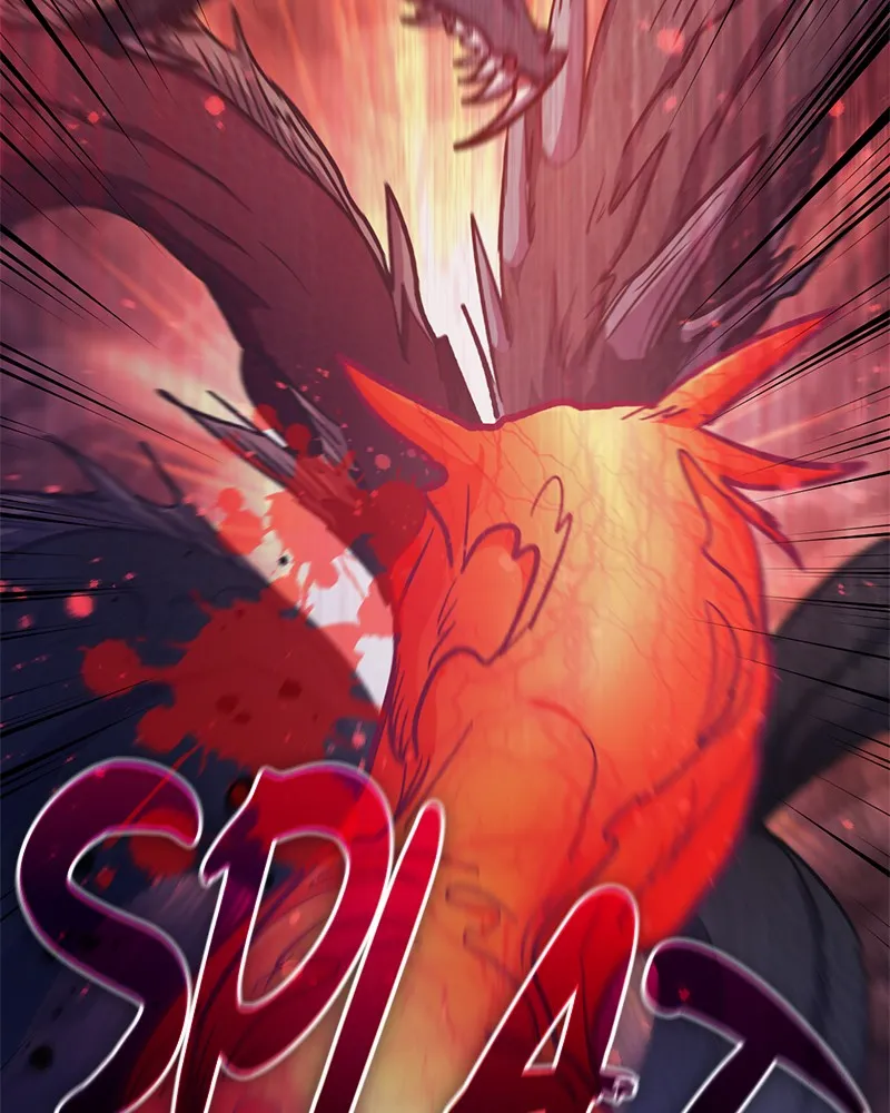 Read My S-Class Hunters chapter 90 image 33 on Lezhin