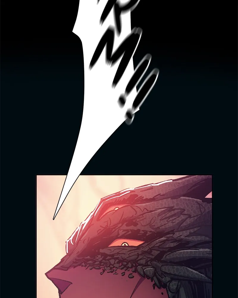 Read My S-Class Hunters chapter 90 image 4 on Lezhin