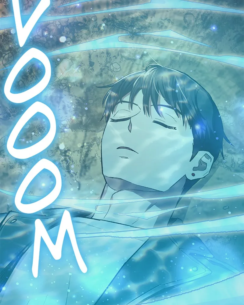 Read My S-Class Hunters chapter 90 image 40 on Lezhin