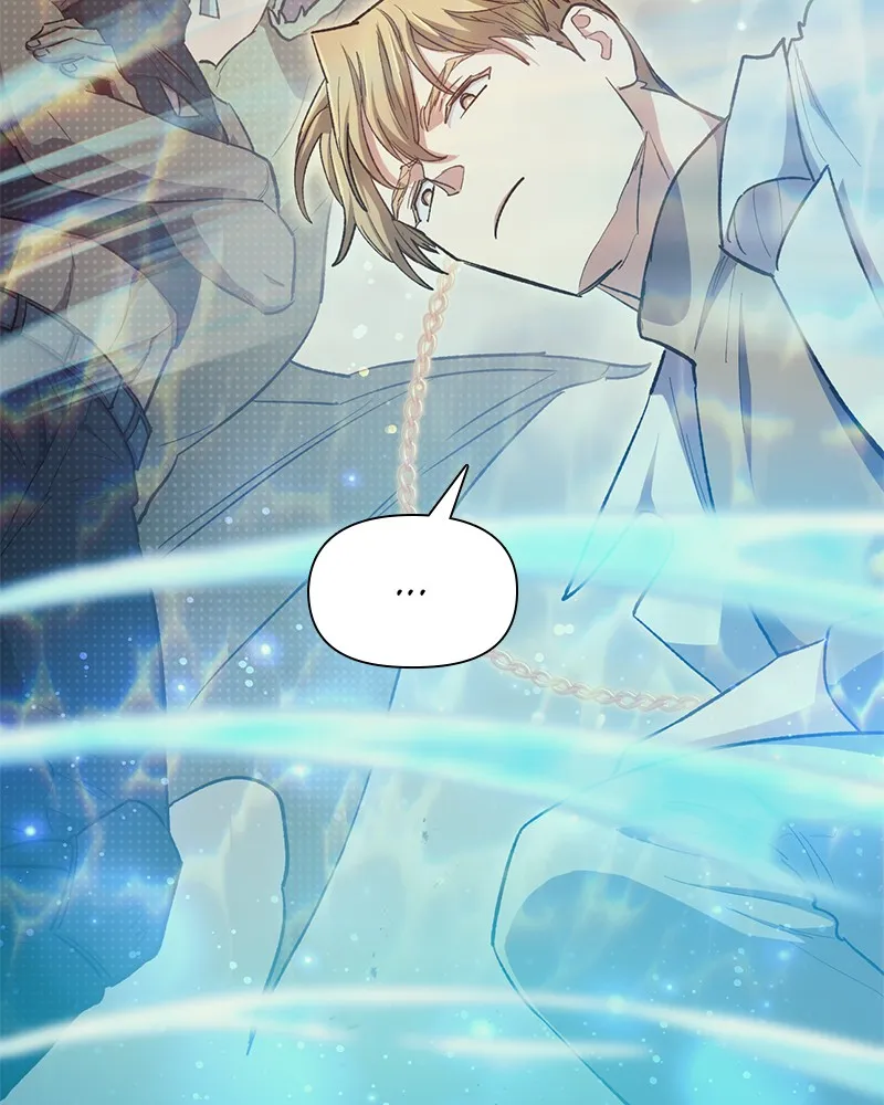Read My S-Class Hunters chapter 90 image 50 on Lezhin