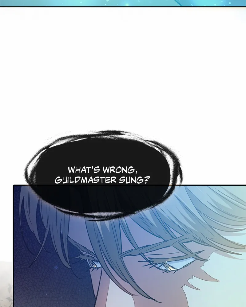 Read My S-Class Hunters chapter 90 image 51 on Lezhin