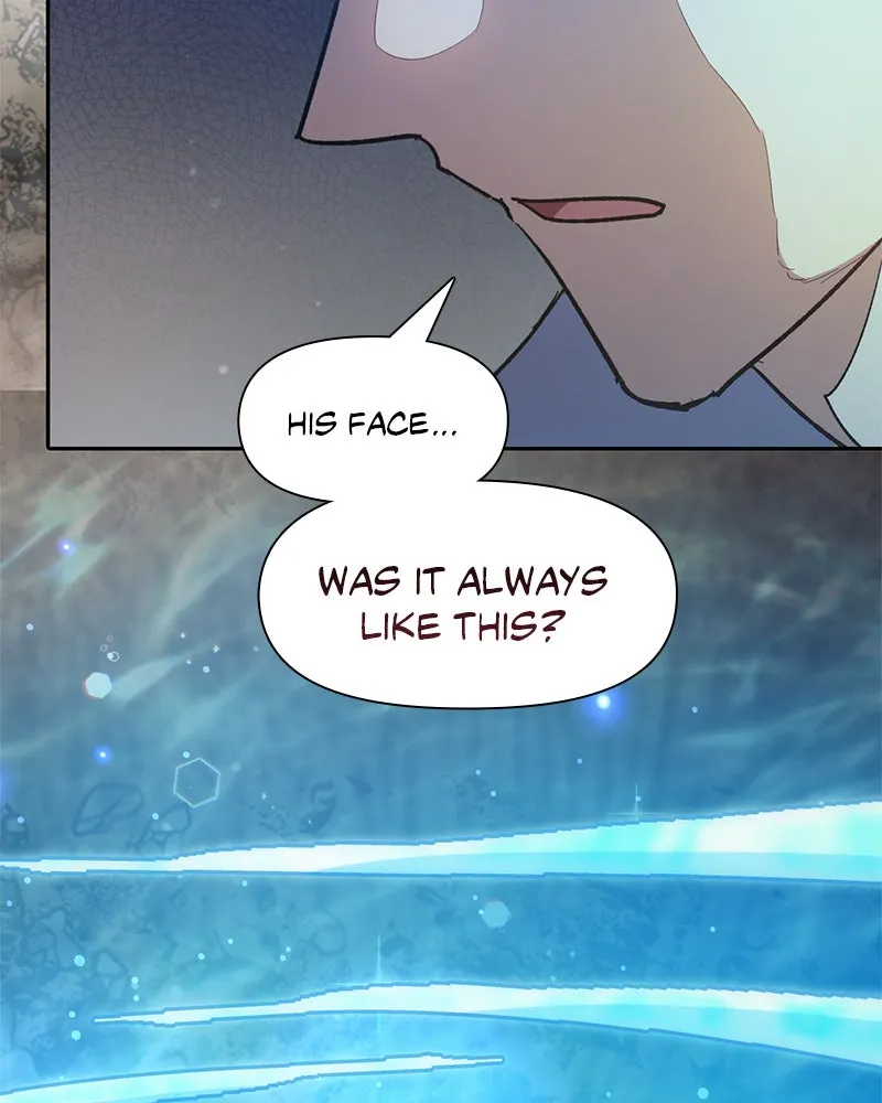 Read My S-Class Hunters chapter 90 image 52 on Lezhin