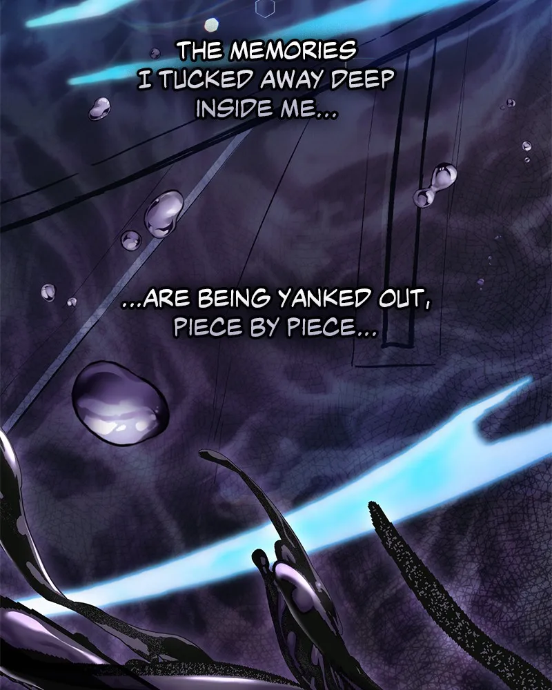 Read My S-Class Hunters chapter 90 image 60 on Lezhin