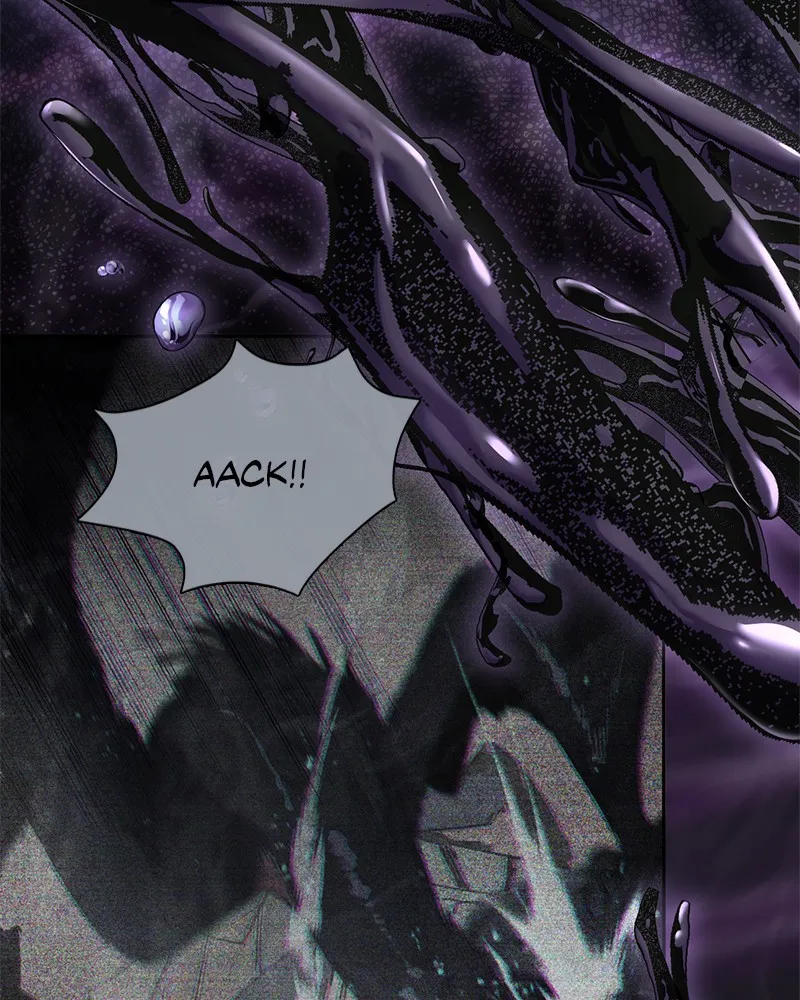 Read My S-Class Hunters chapter 90 image 61 on Lezhin