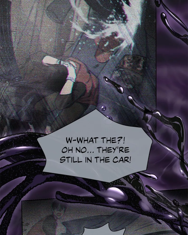 Read My S-Class Hunters chapter 90 image 62 on Lezhin
