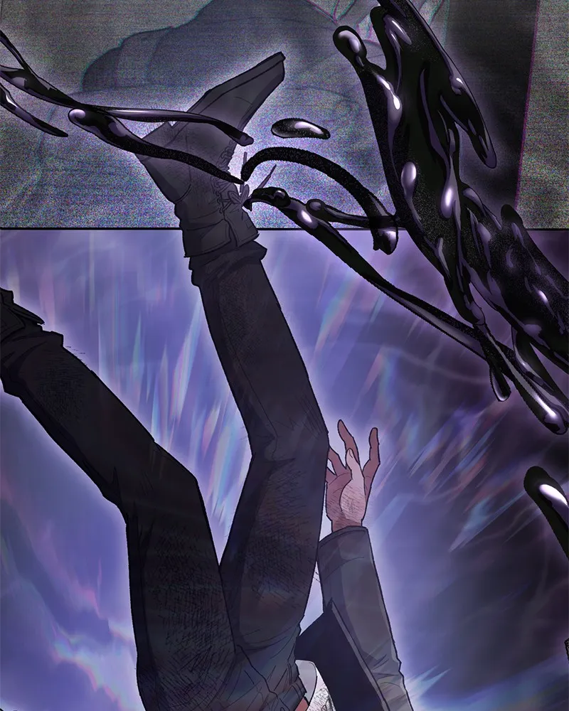 Read My S-Class Hunters chapter 90 image 64 on Lezhin