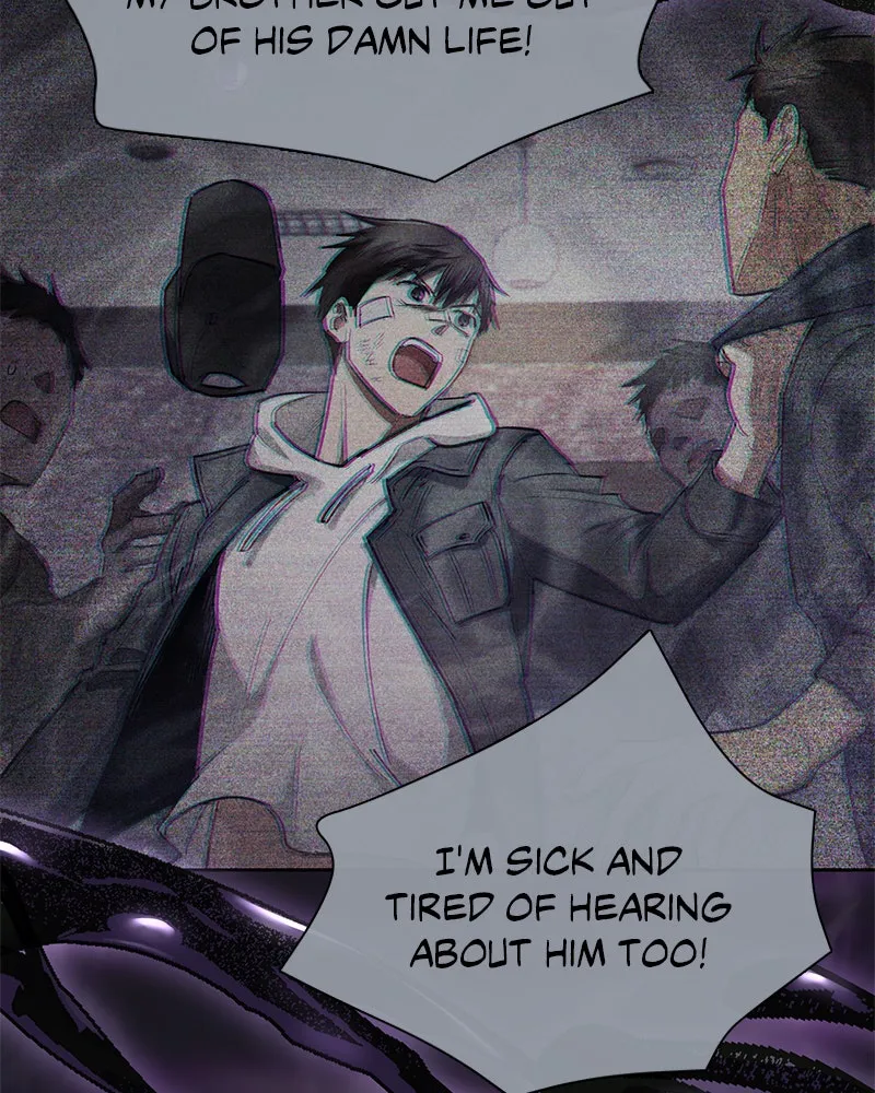 Read My S-Class Hunters chapter 90 image 67 on Lezhin