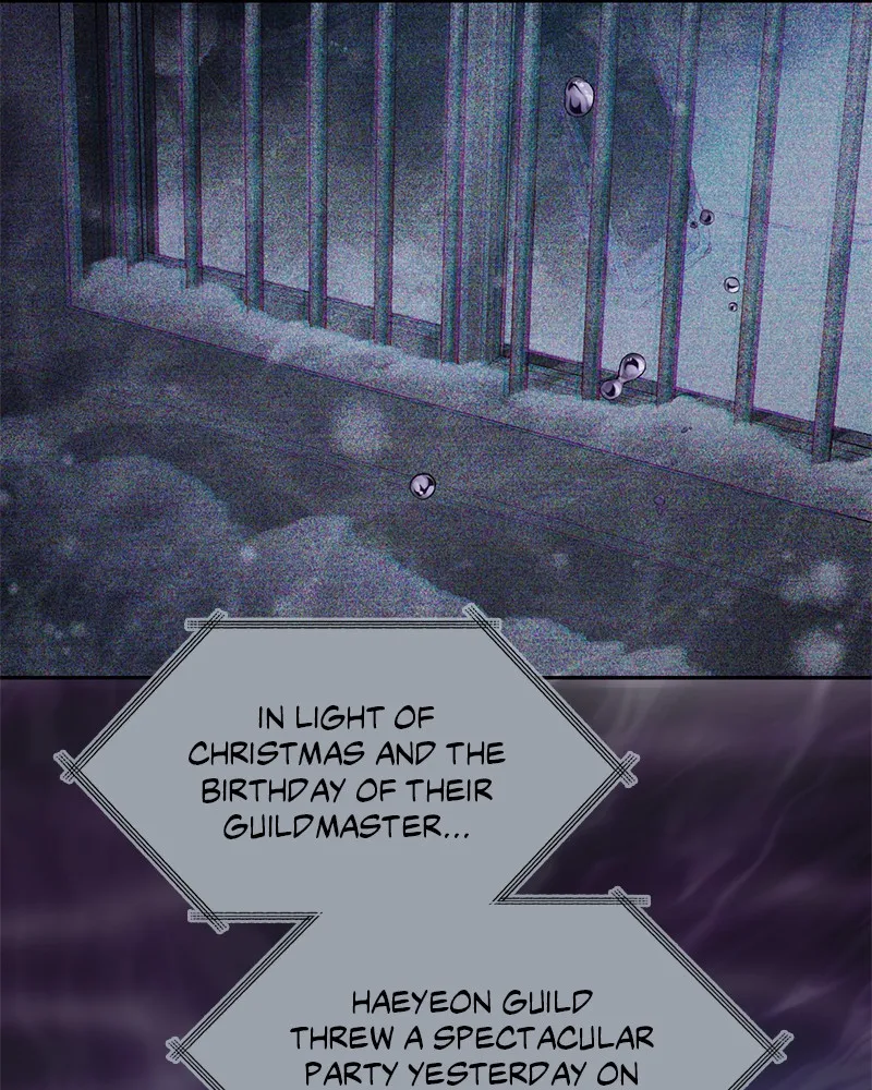 Read My S-Class Hunters chapter 90 image 69 on Lezhin