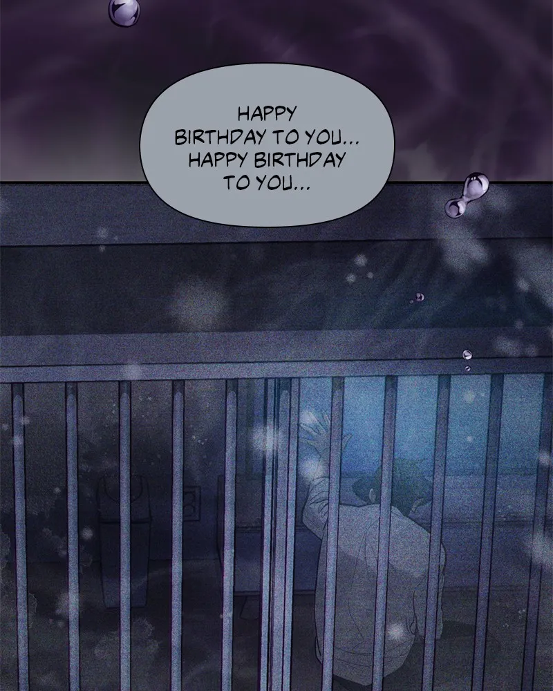 Read My S-Class Hunters chapter 90 image 71 on Lezhin
