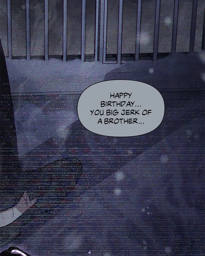 Read My S-Class Hunters chapter 90 image 72 on Lezhin