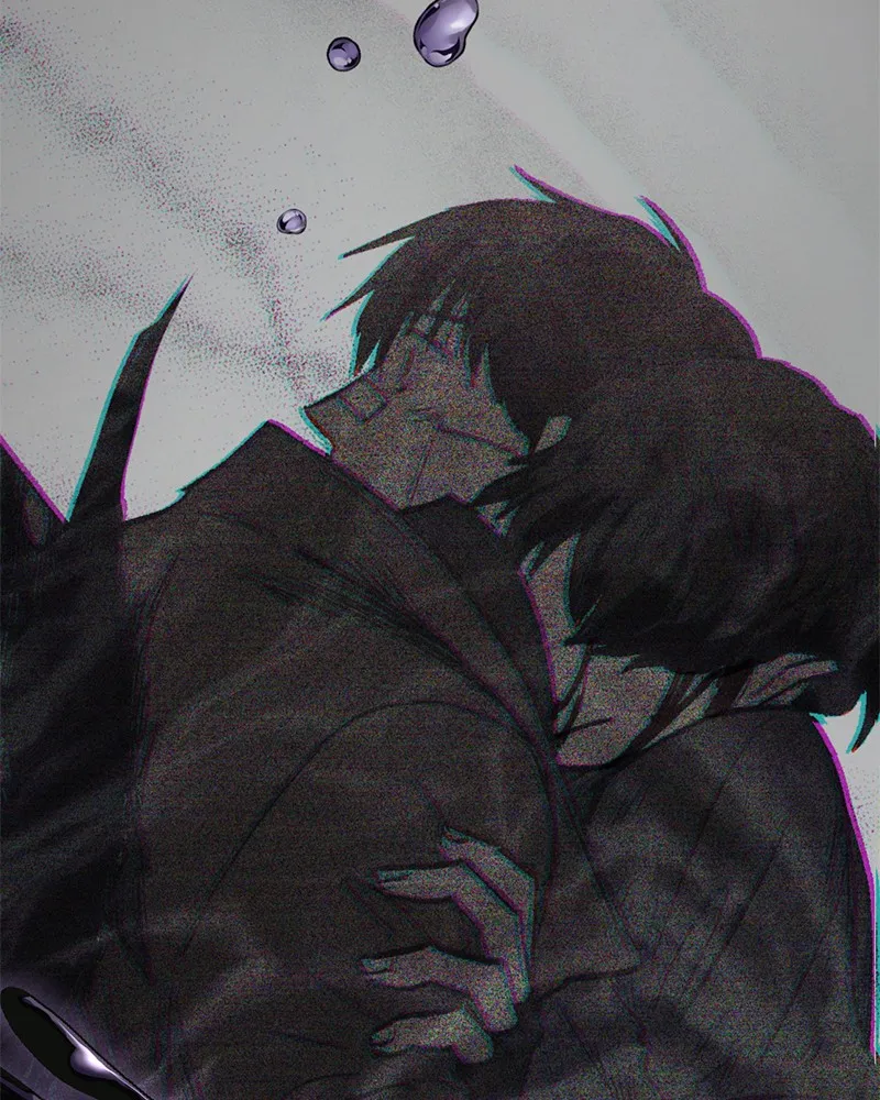 Read My S-Class Hunters chapter 90 image 76 on Lezhin