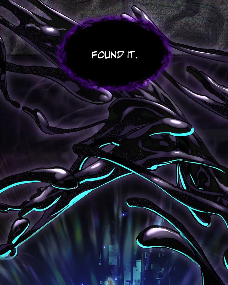 Read My S-Class Hunters chapter 90 image 77 on Lezhin