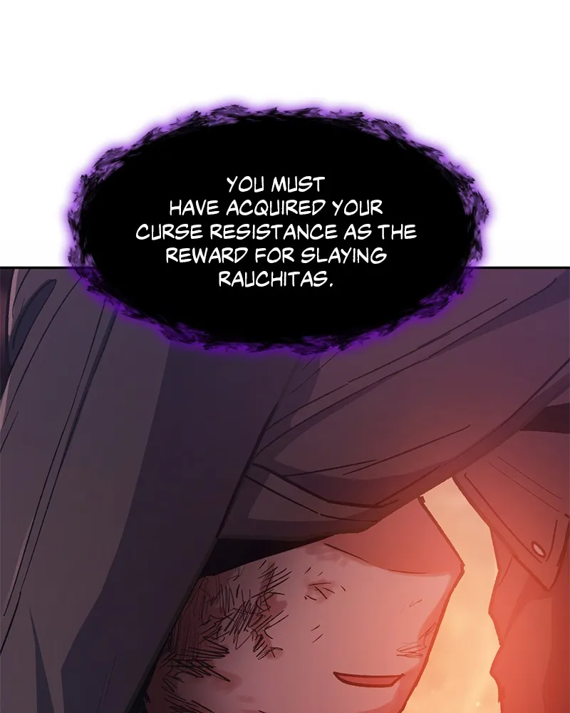 Read My S-Class Hunters chapter 90 image 84 on Lezhin