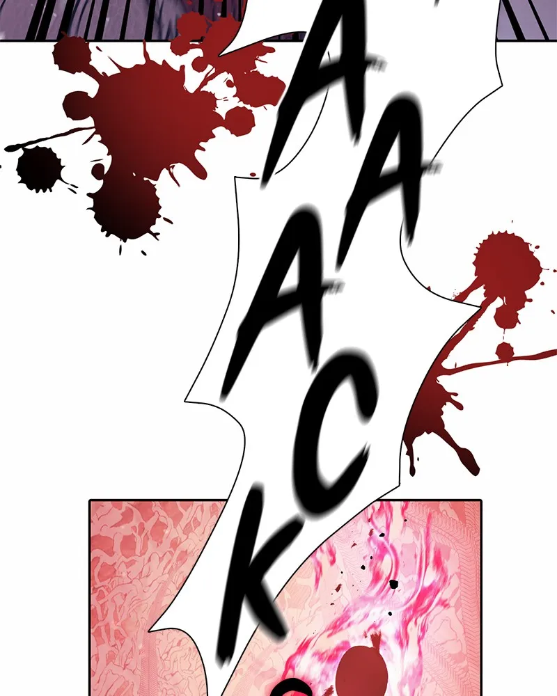 Read My S-Class Hunters chapter 90 image 88 on Lezhin