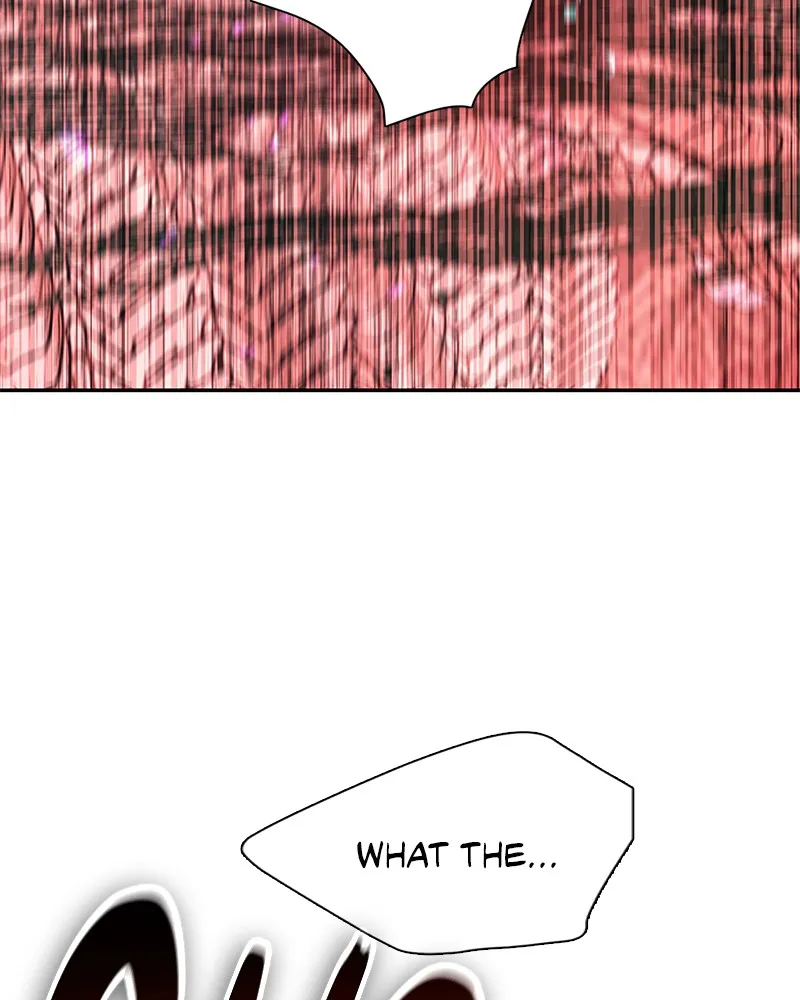 Read My S-Class Hunters chapter 90 image 9 on Lezhin
