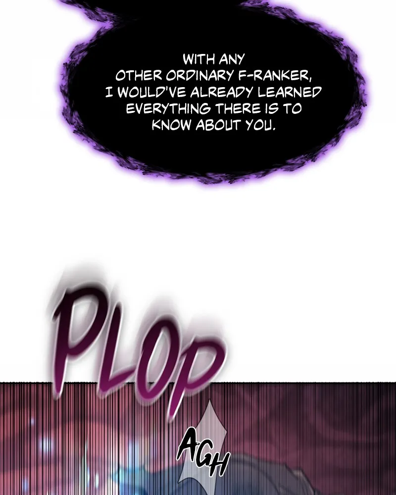 Read My S-Class Hunters chapter 90 image 90 on Lezhin