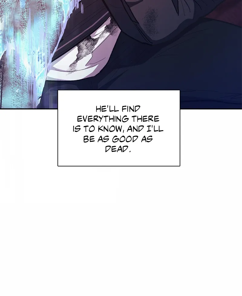 Read My S-Class Hunters chapter 90 image 93 on Lezhin