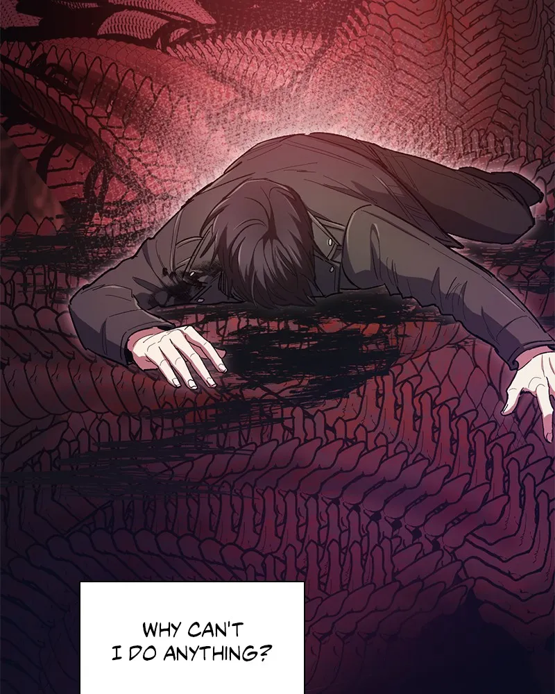 Read My S-Class Hunters chapter 90 image 95 on Lezhin