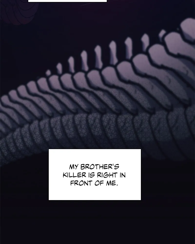 Read My S-Class Hunters chapter 90 image 96 on Lezhin