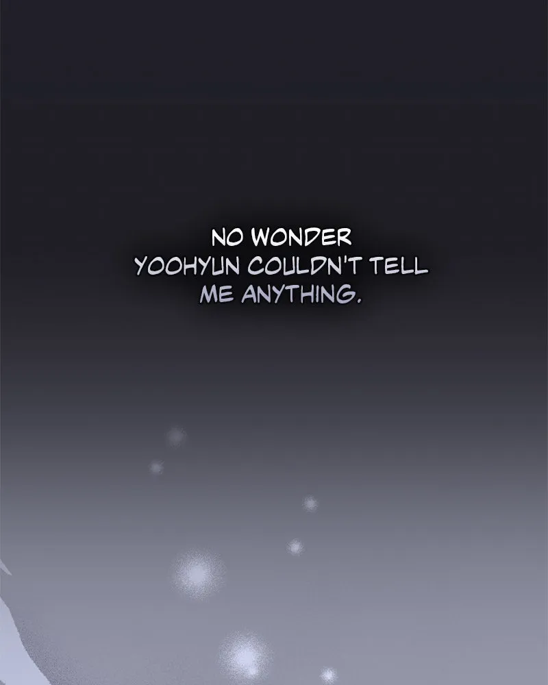 Read My S-Class Hunters chapter 90 image 98 on Lezhin
