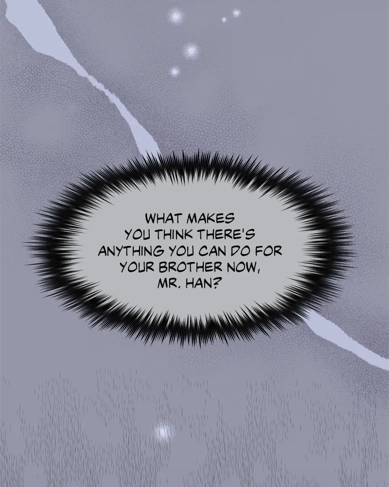 Read My S-Class Hunters chapter 90 image 99 on Lezhin