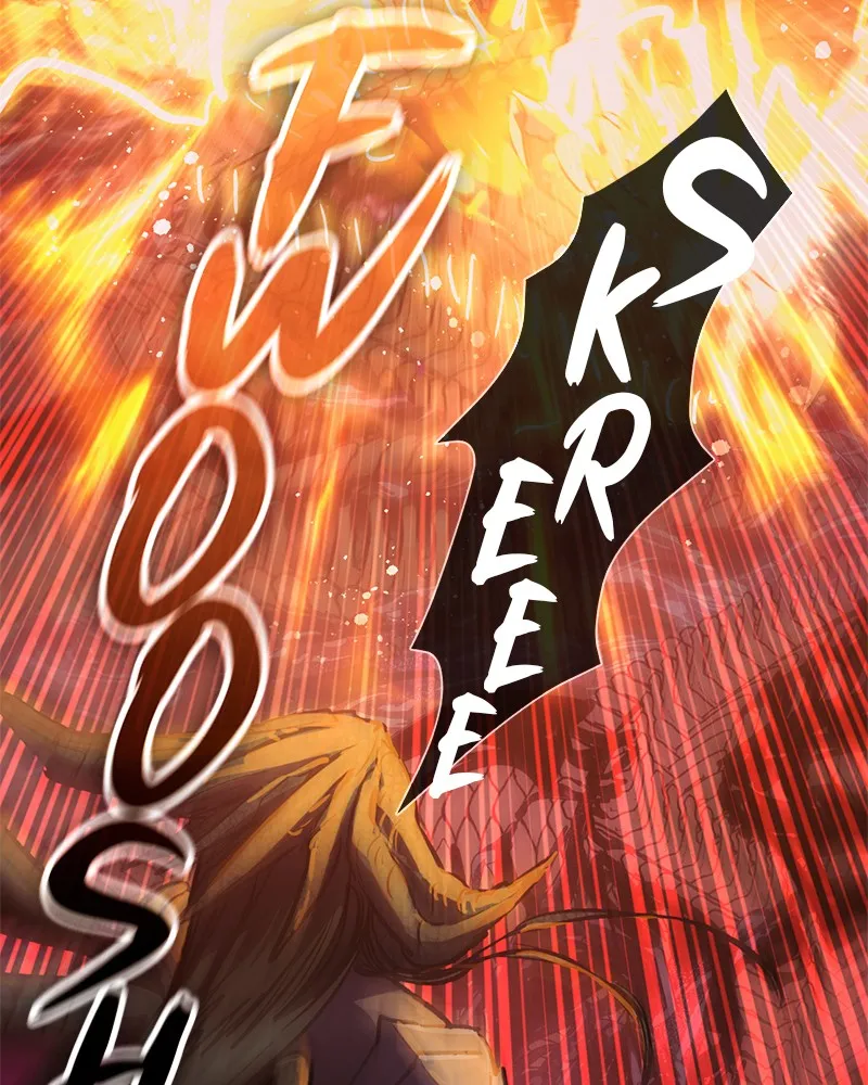 Read My S-Class Hunters chapter 91 image 100 on Lezhin