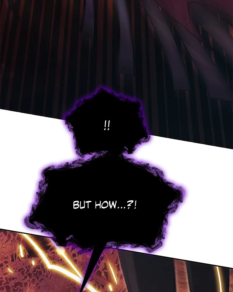 Read My S-Class Hunters chapter 91 image 102 on Lezhin